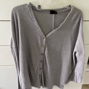 Urban Outfitter Sweater